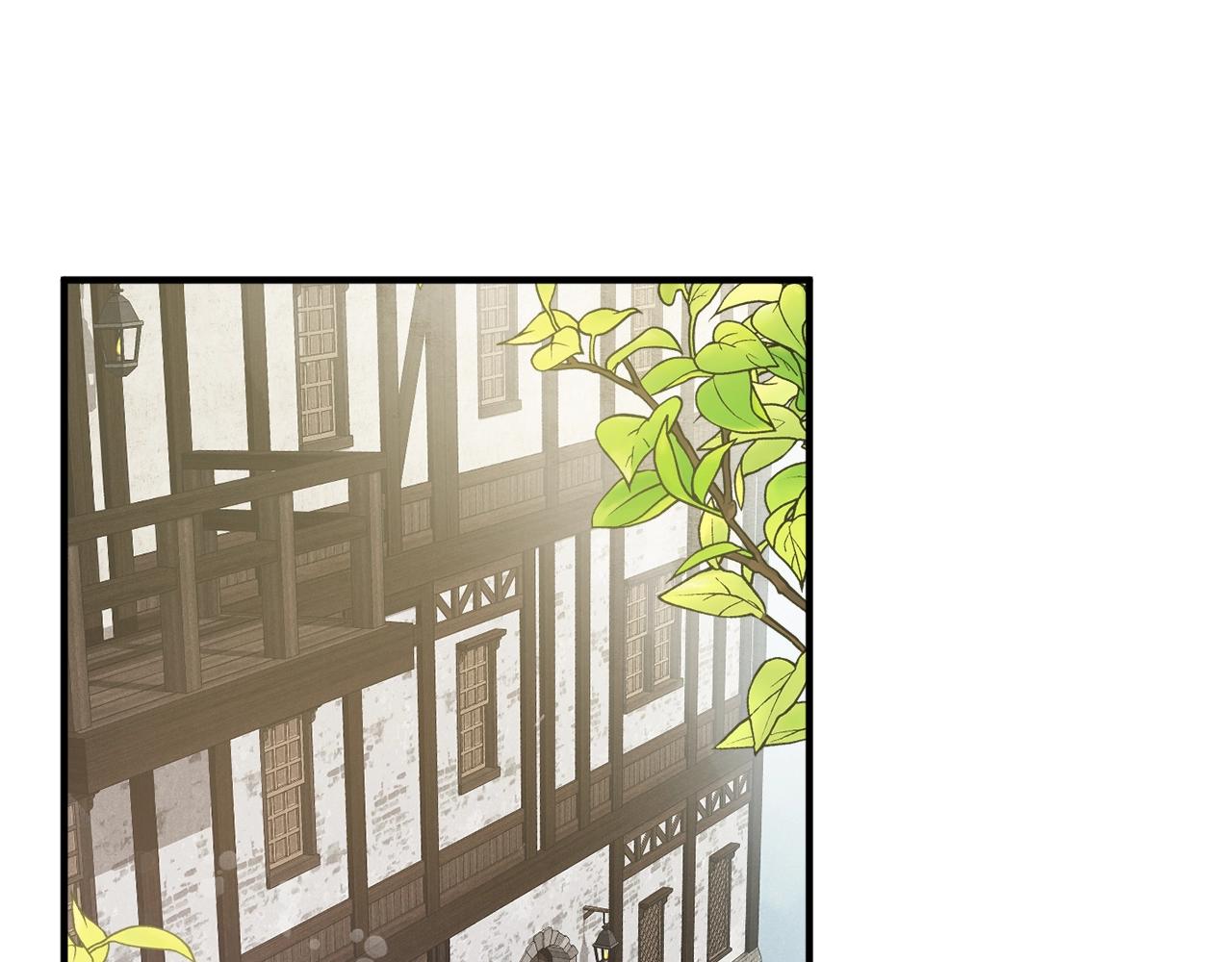 第5话 你有信仰吗？114