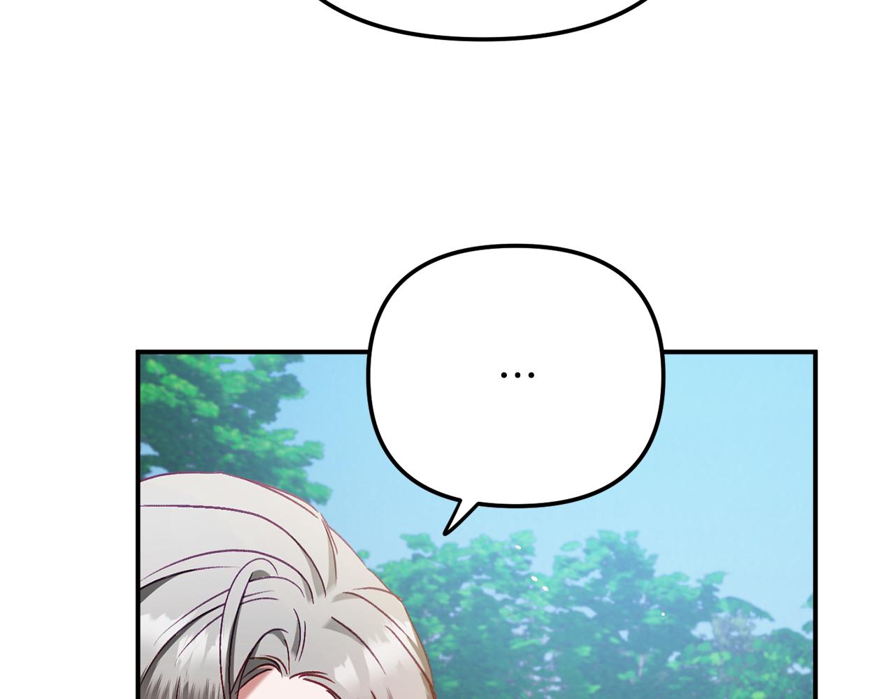 第46话 自行恢复了？119