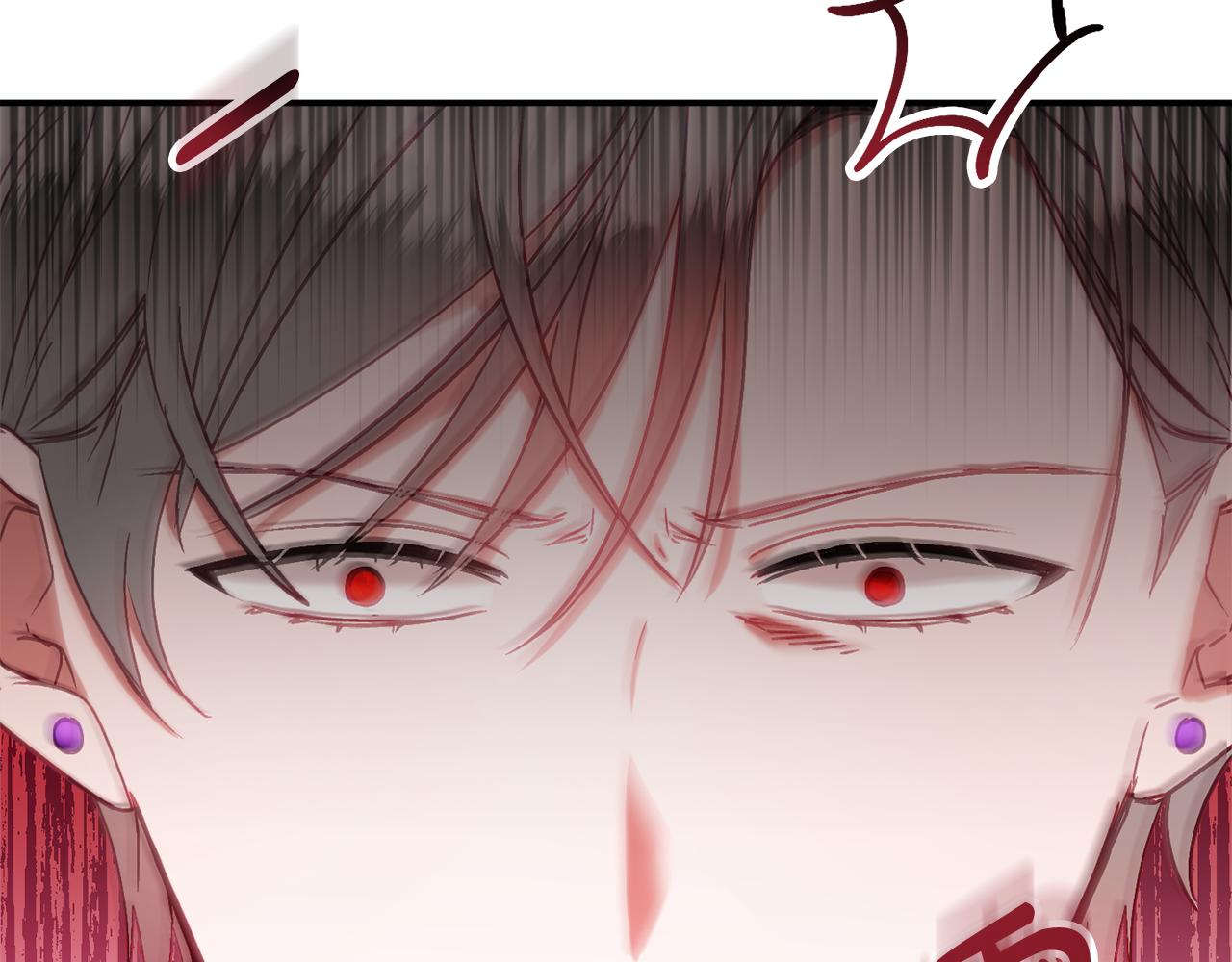 第46话 自行恢复了？92