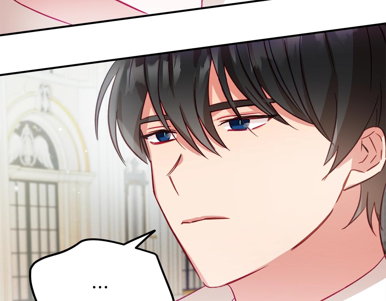 第18话 她竟然还活着？126