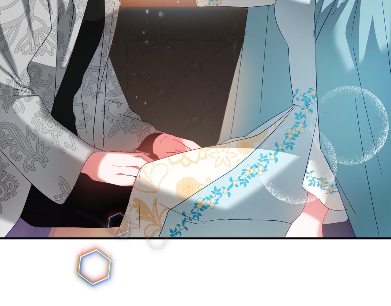 第36话 狗狗2
