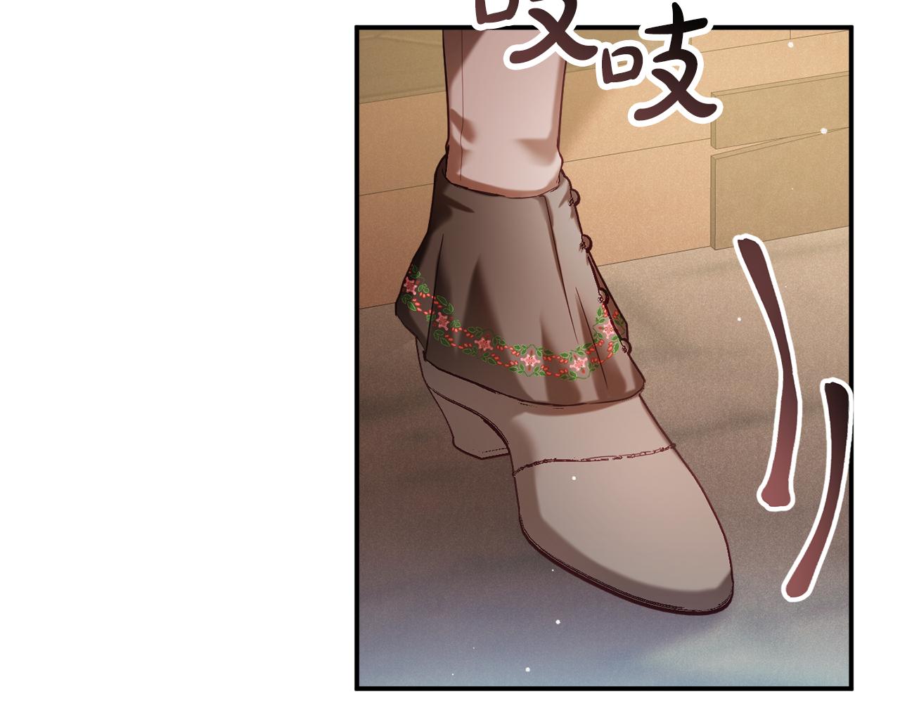第43话 早上好！14