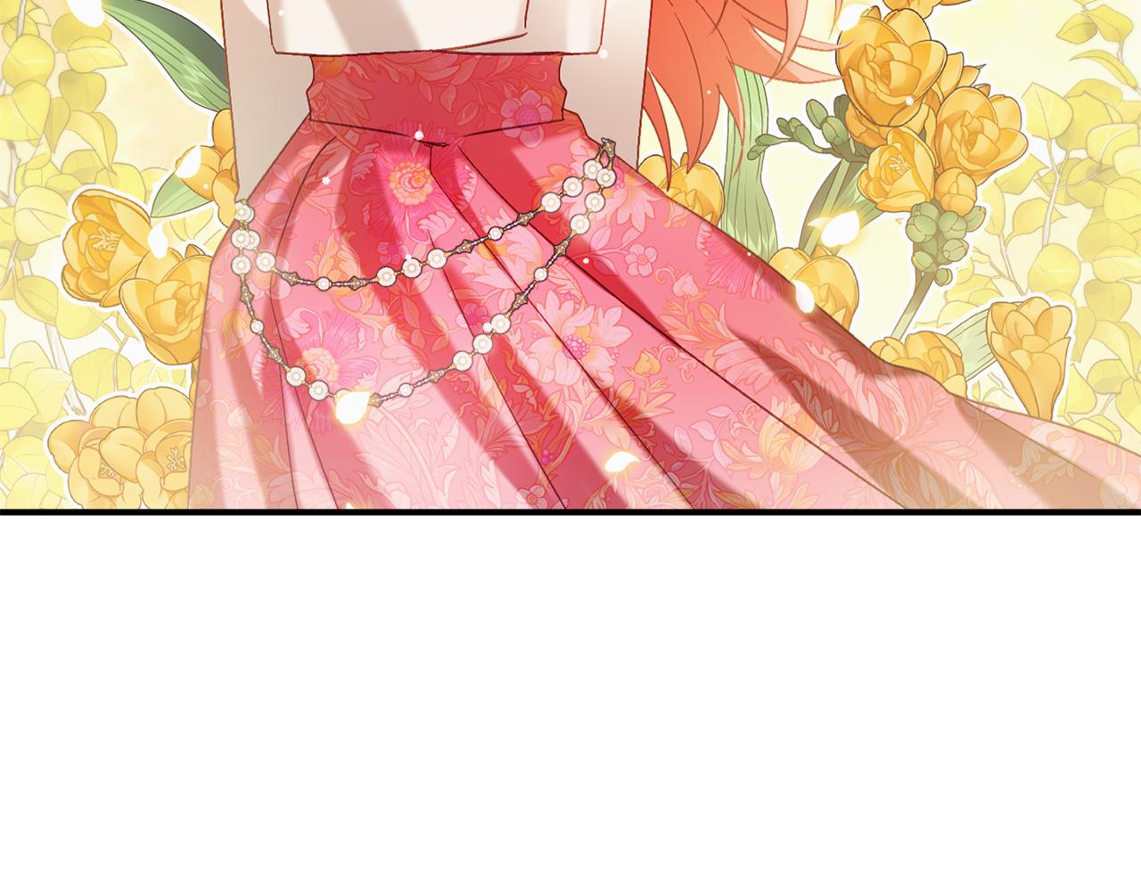 第46话 自行恢复了？150