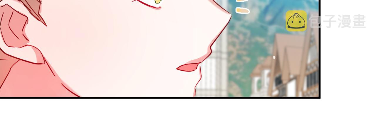 第26话 救救我们96
