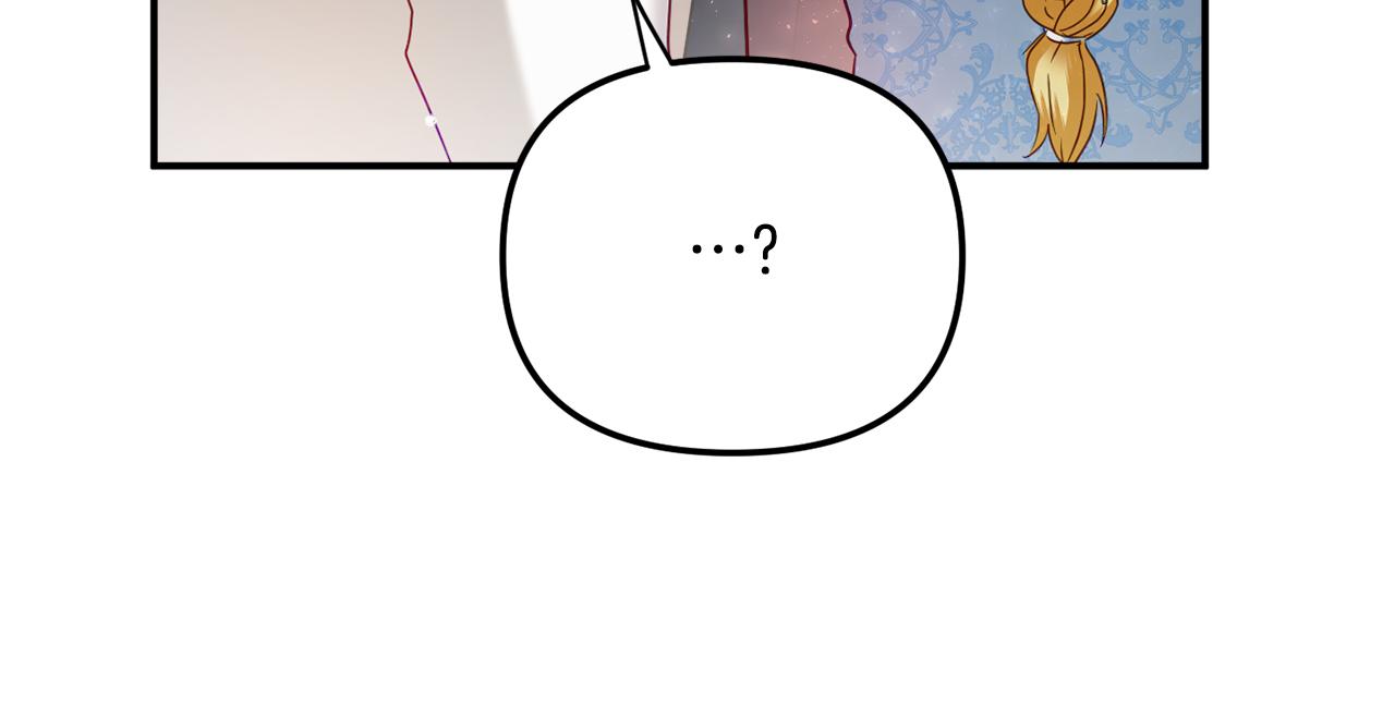 第51话 纨絝伯爵138