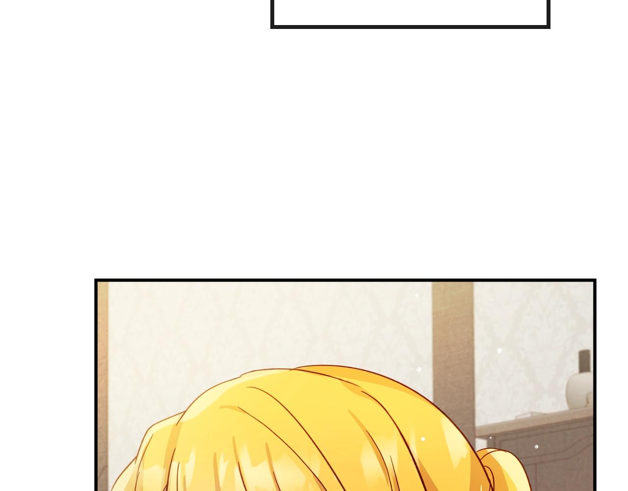 第19话 希望77