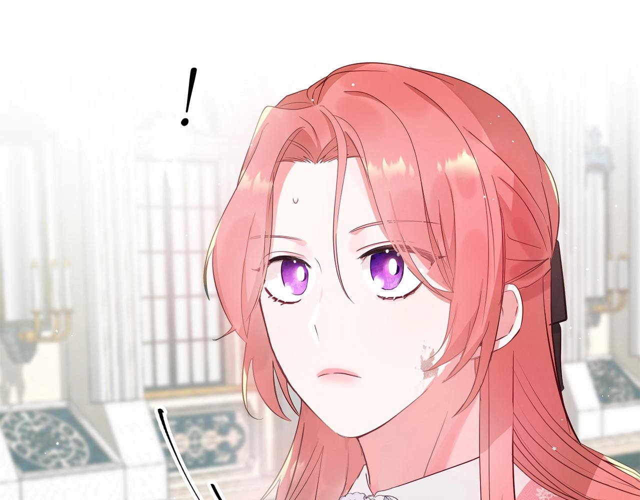 第1话 暴君的温柔106