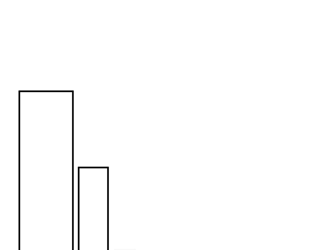 第19话 希望56