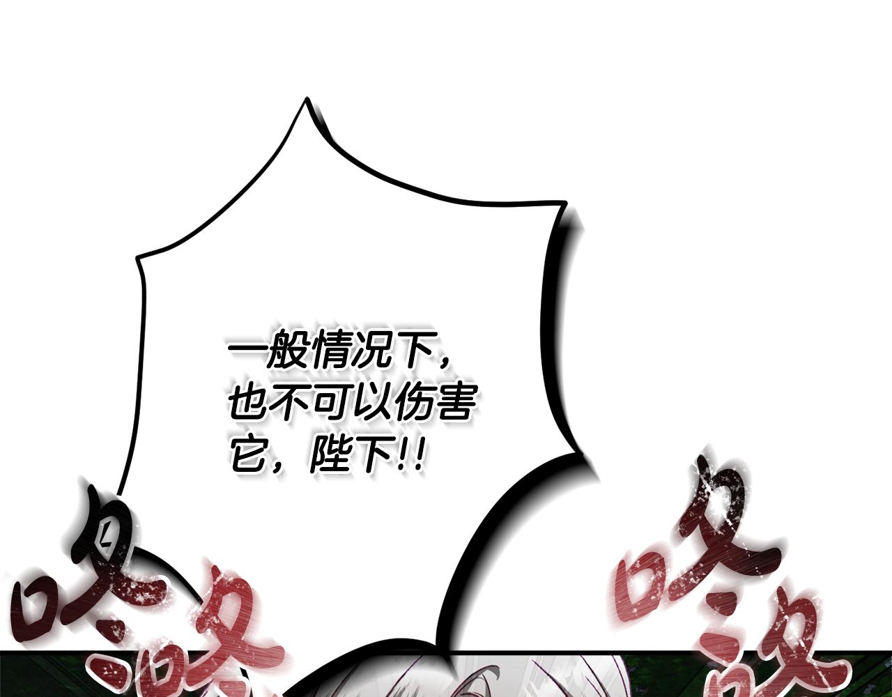 第46话 自行恢复了？22