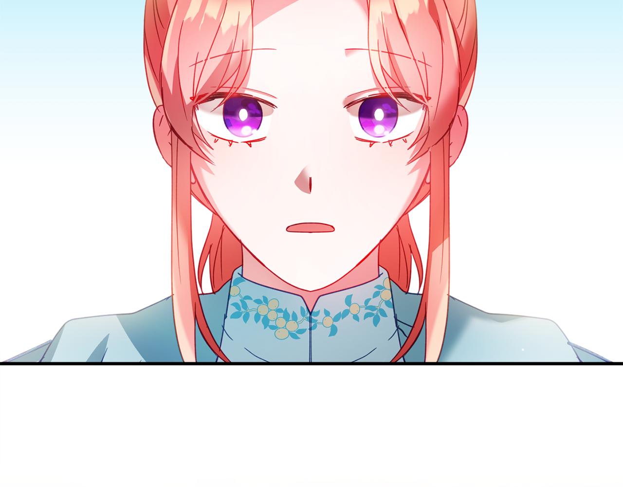 第34话 贴贴145