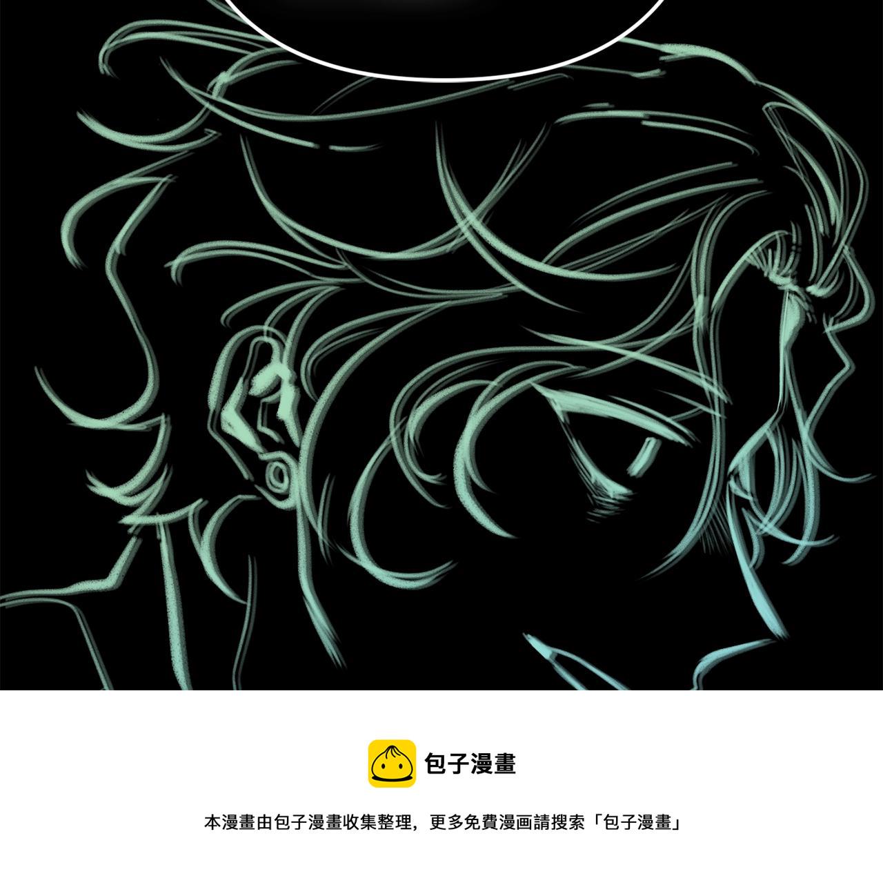 第5话 你有信仰吗？99