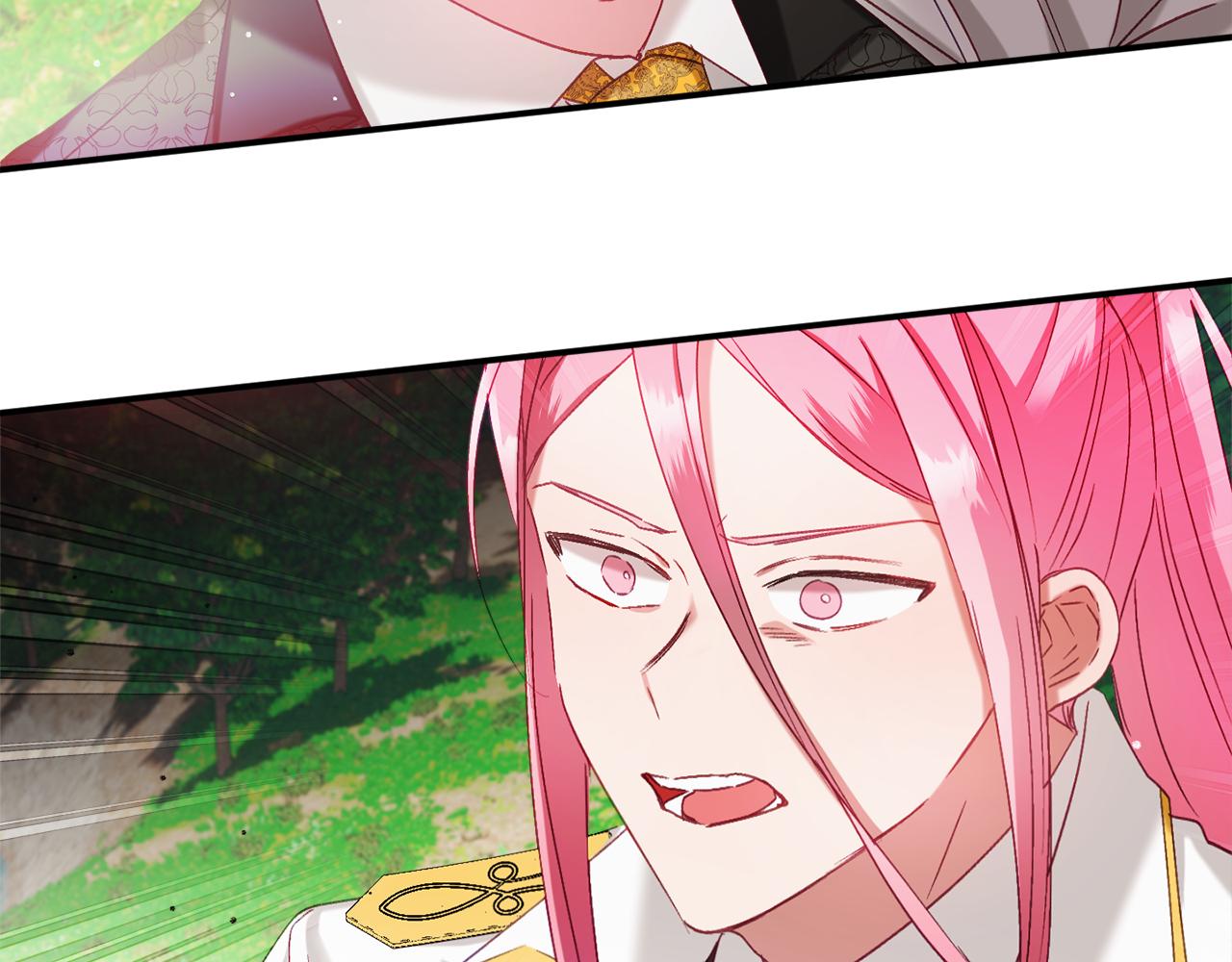 第46话 自行恢复了？6