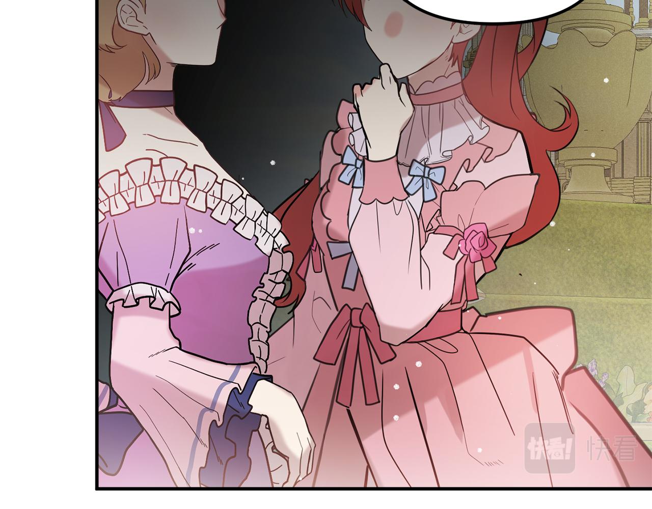 第51话 纨絝伯爵61