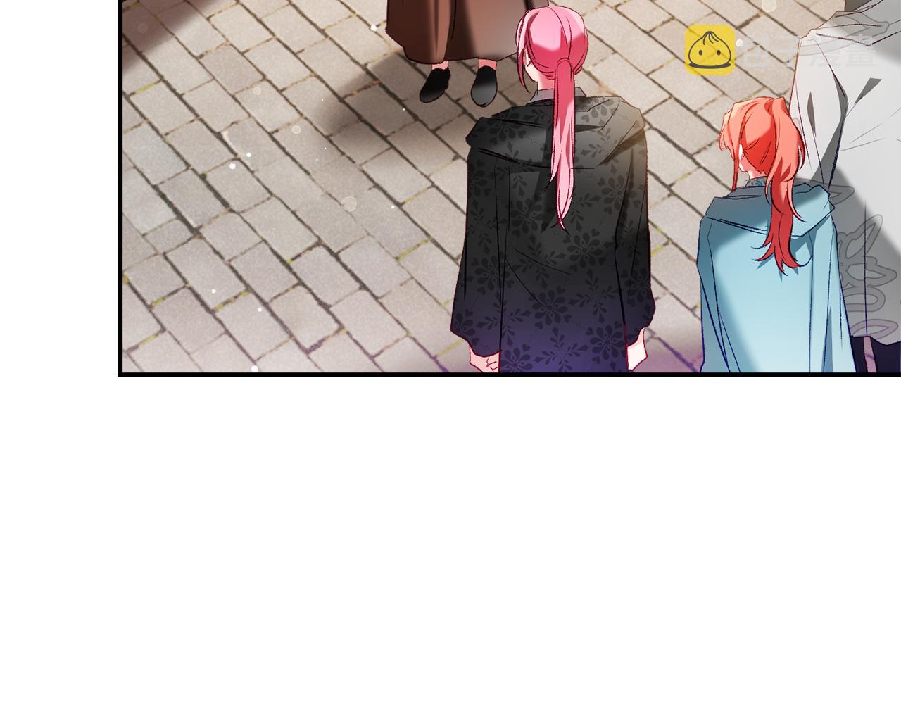 第36话 狗狗164