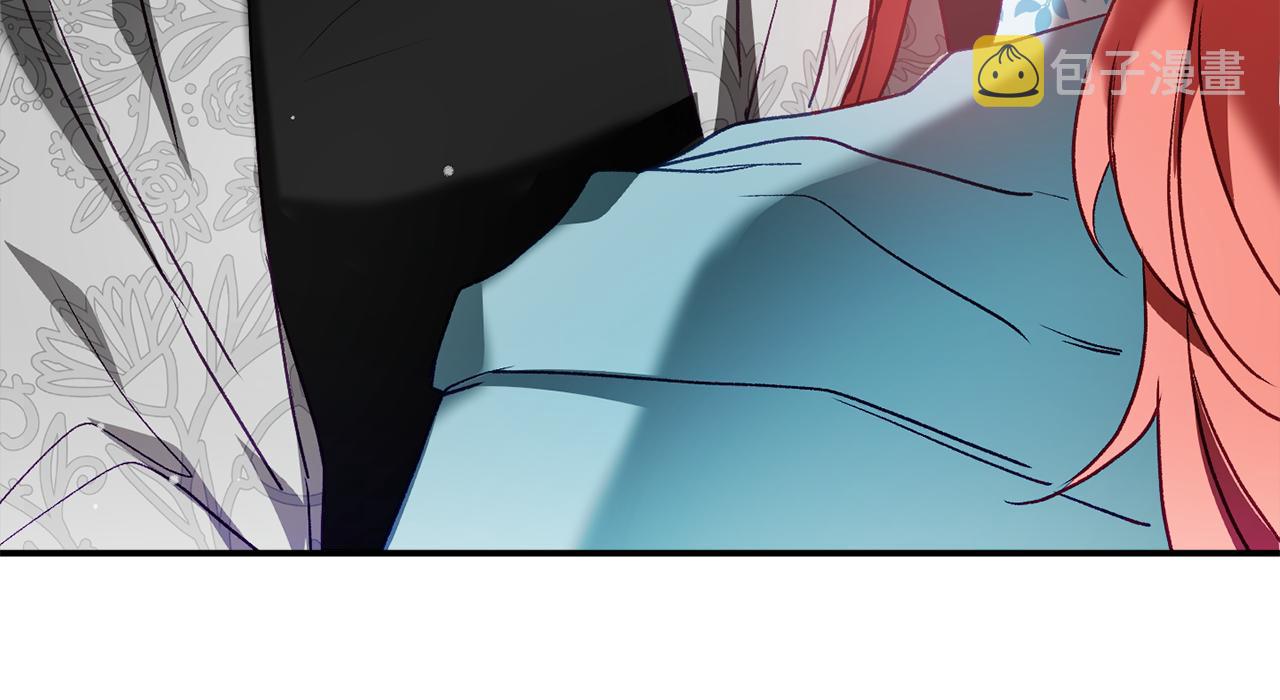 第36话 狗狗72