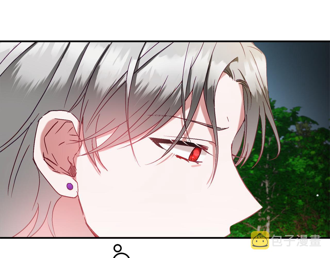 第46话 自行恢复了？111