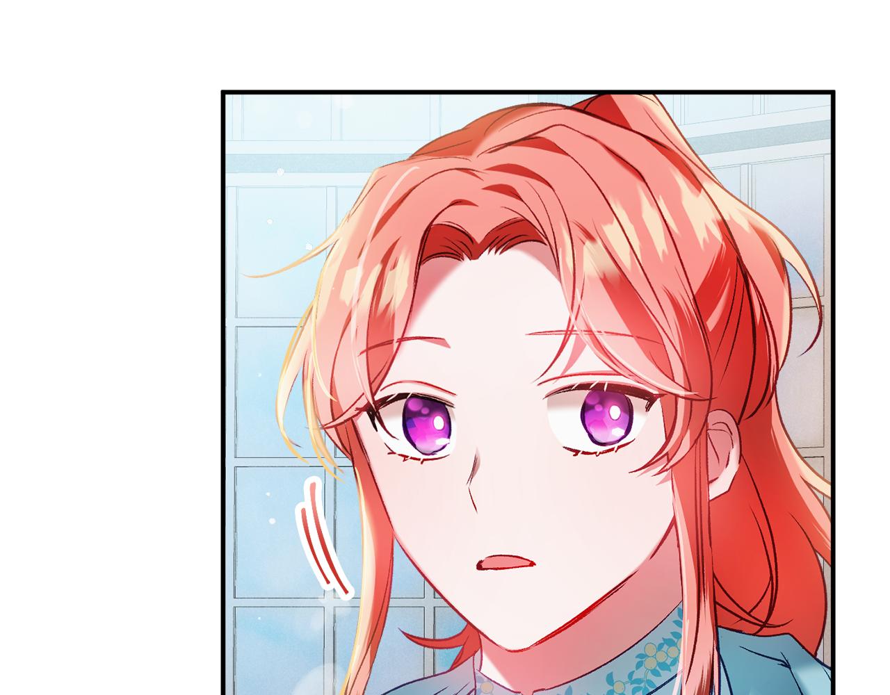 第37话 人设崩了46