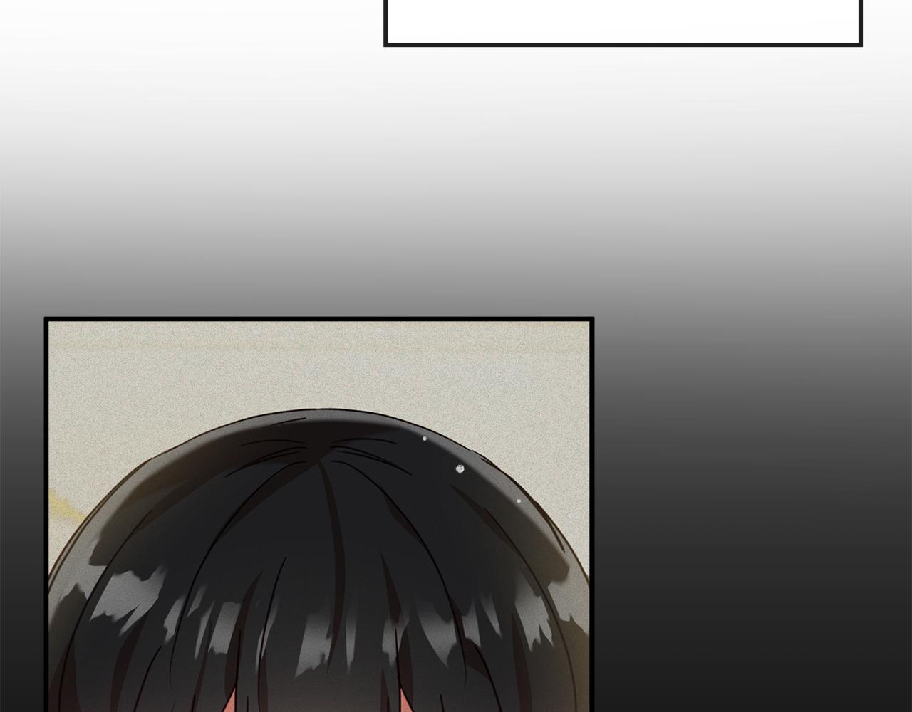 第25话 知心朋友110
