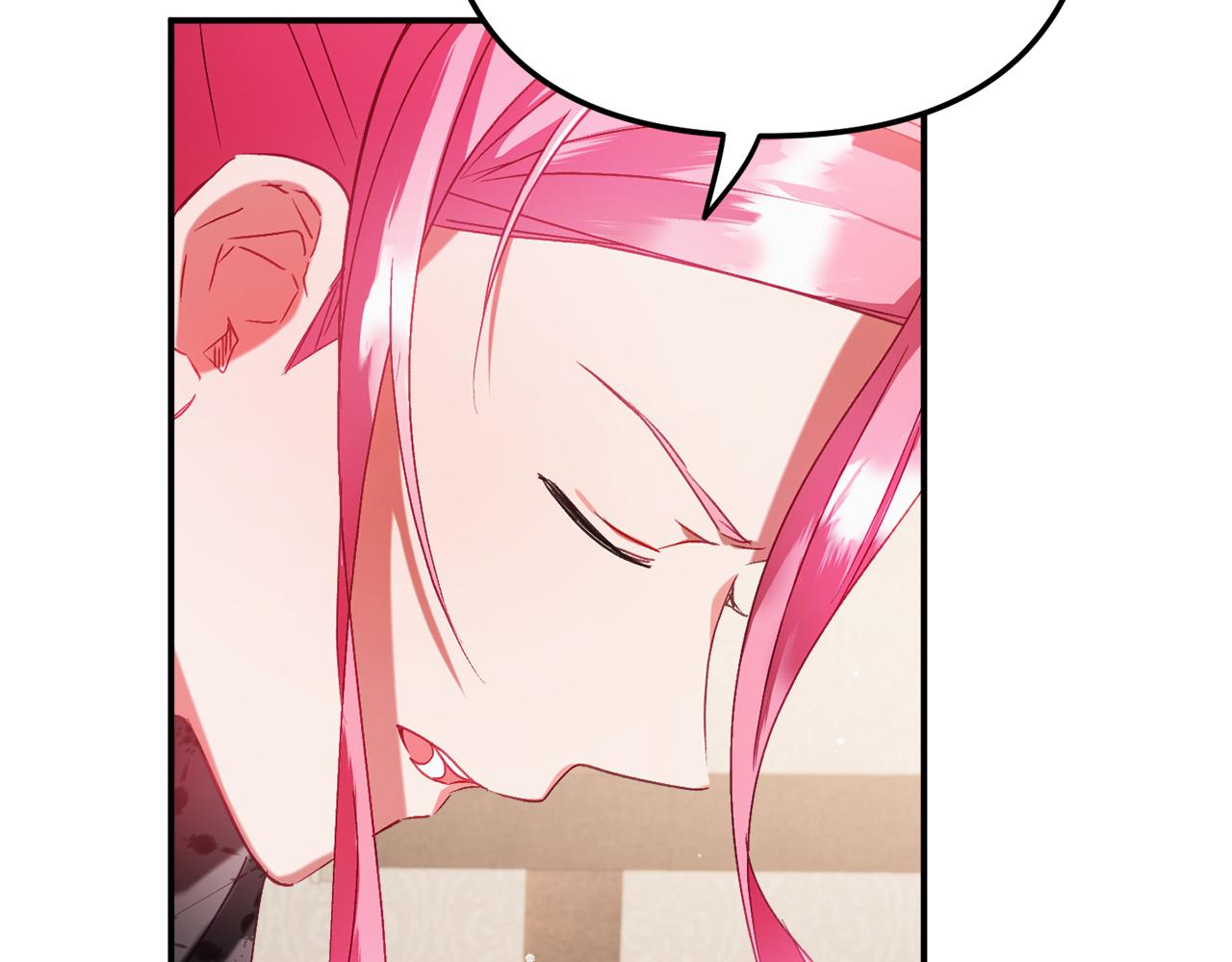 第40话 你到底是谁？114