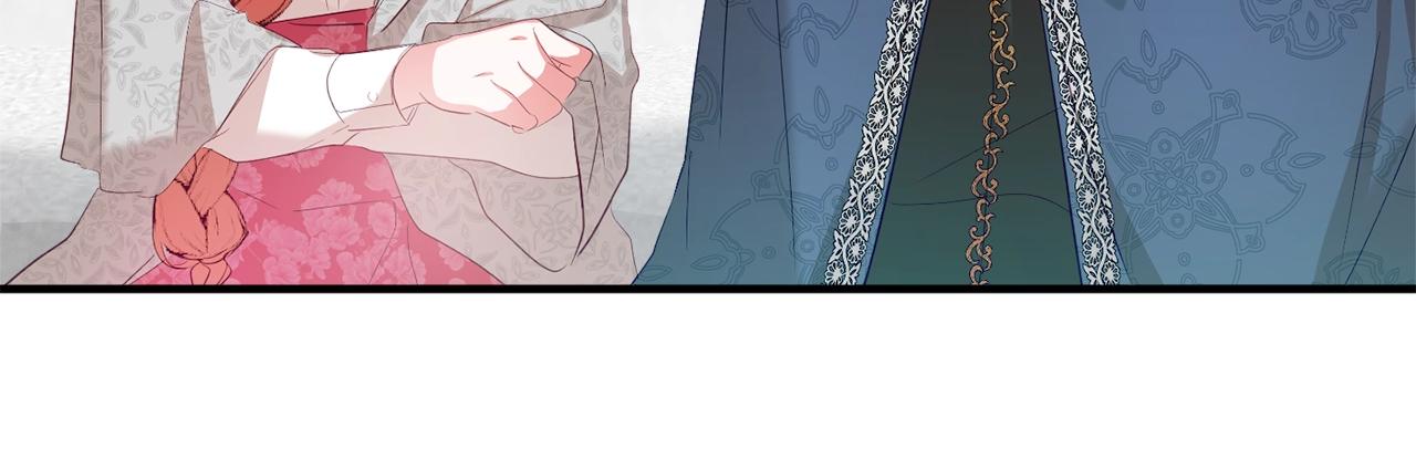 第6话 命运69