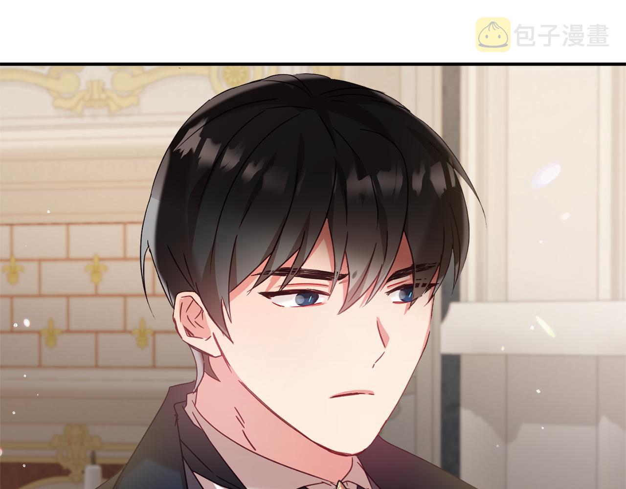 第30话 分道扬镳145