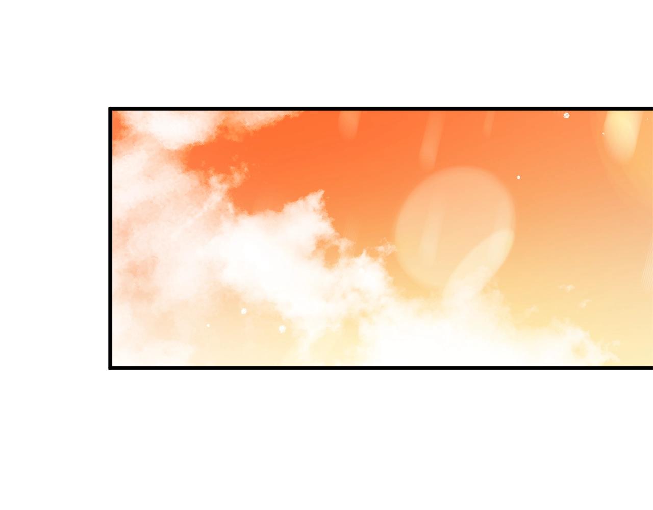 第11话 神秘的伤口85