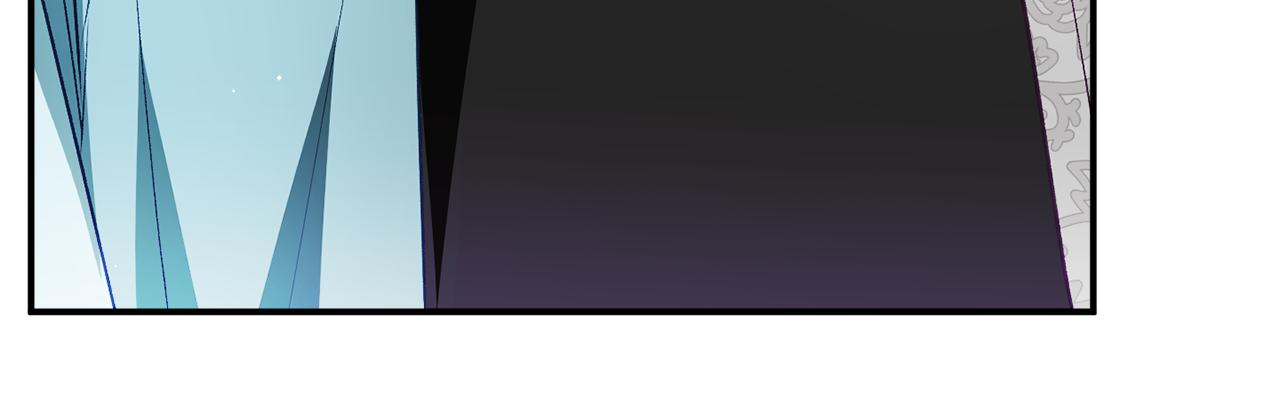 第37话 人设崩了130