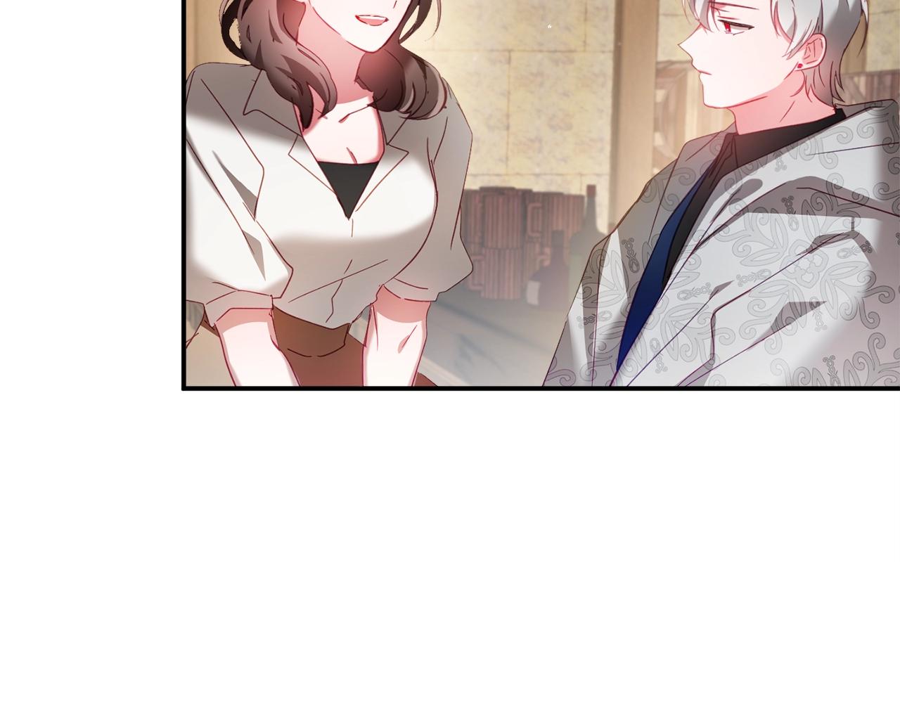 第35话 克制不住的欣喜2