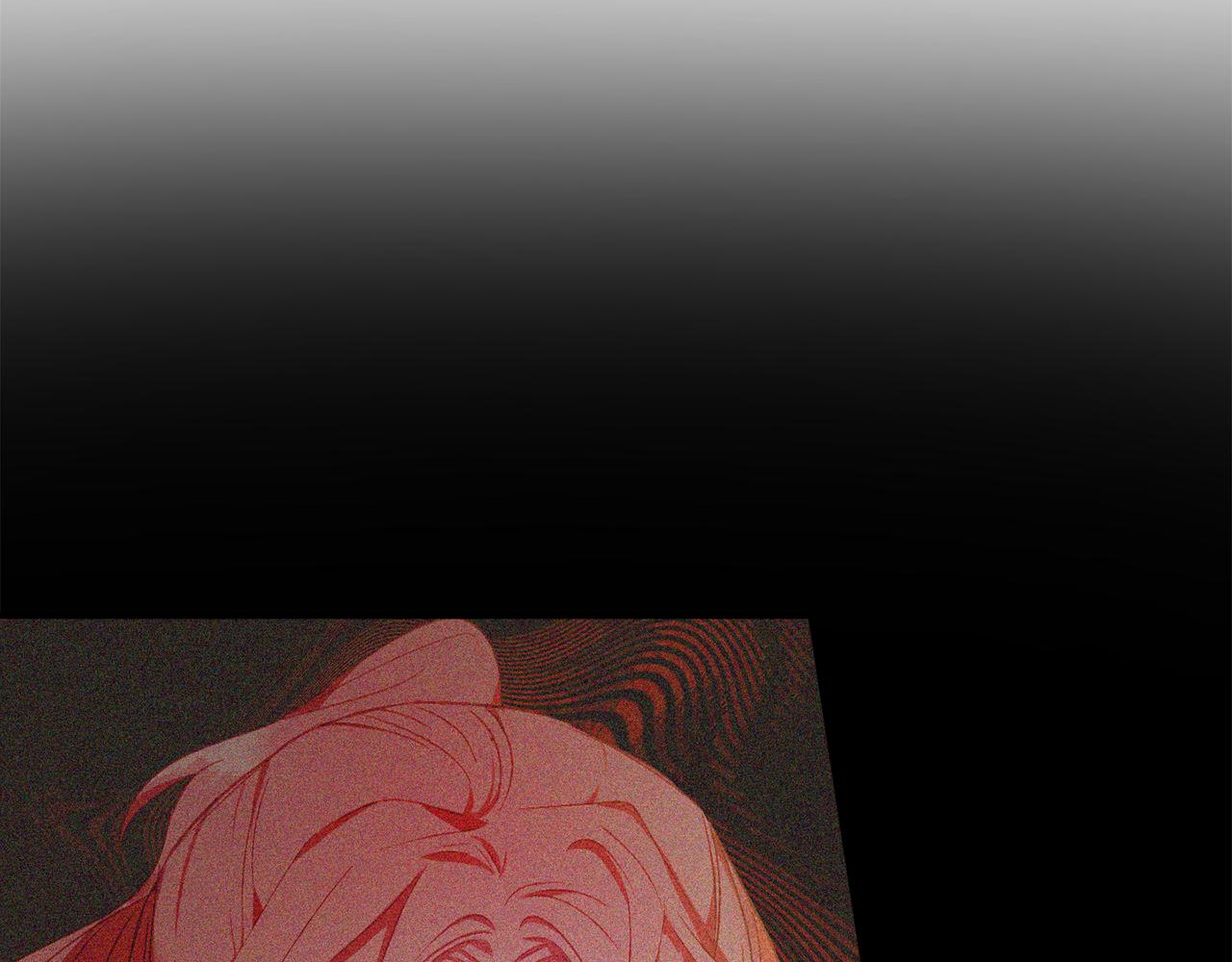 第47话 身份要暴露？73