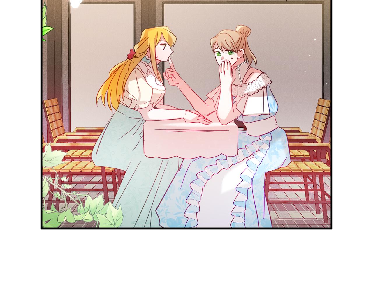 第25话 知心朋友157
