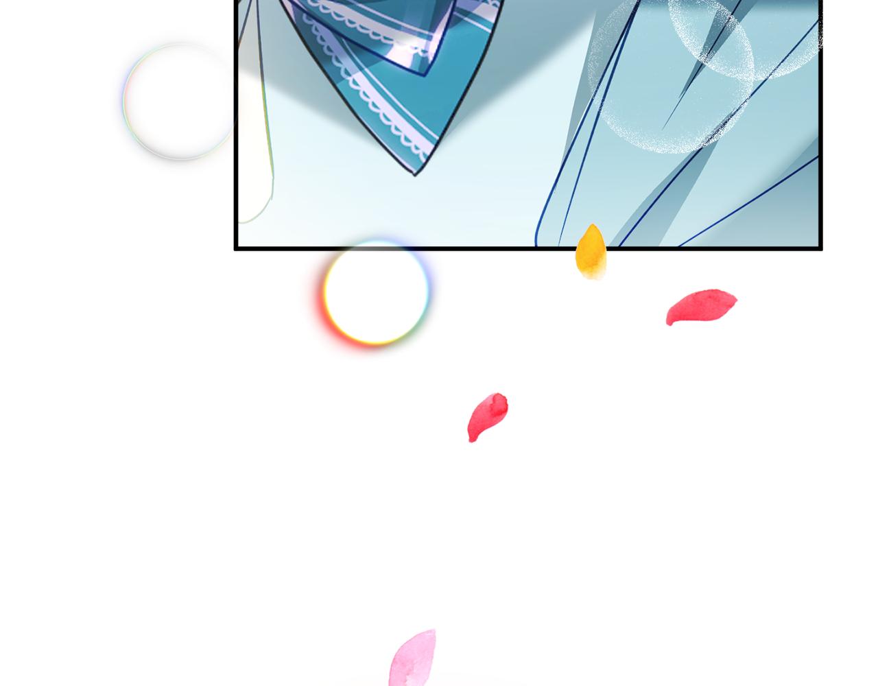 第36话 狗狗9