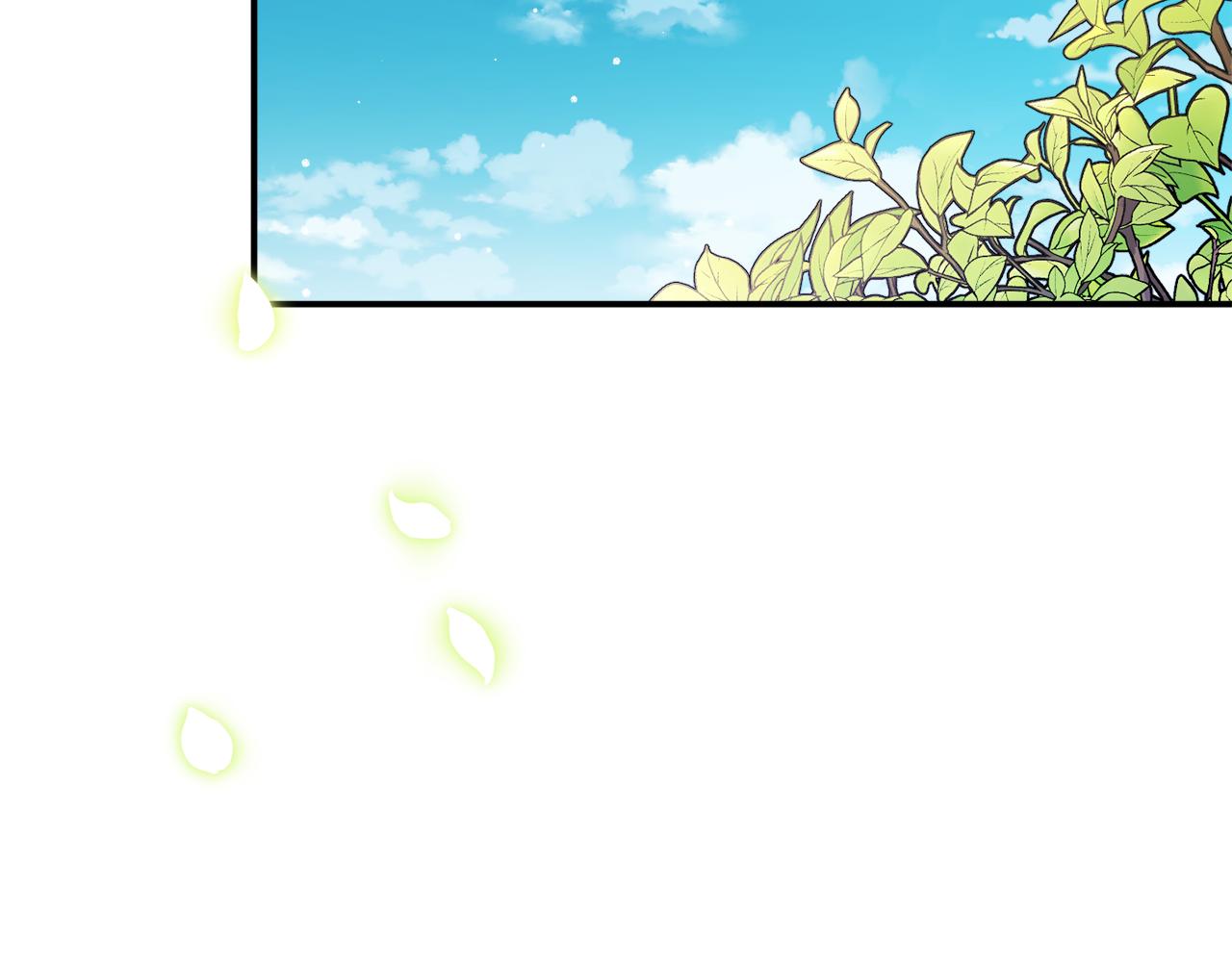 第34话 贴贴14