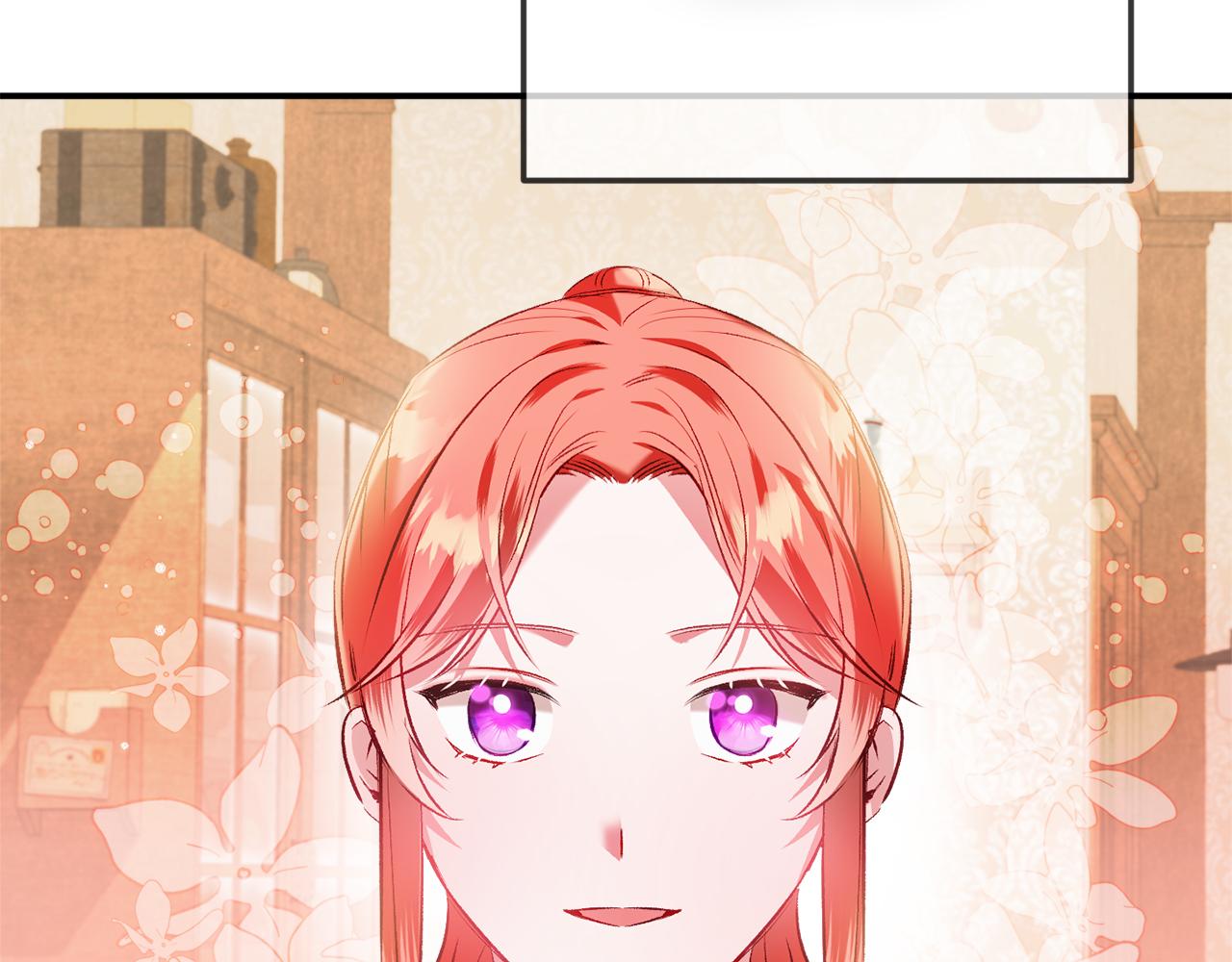 第37话 人设崩了85