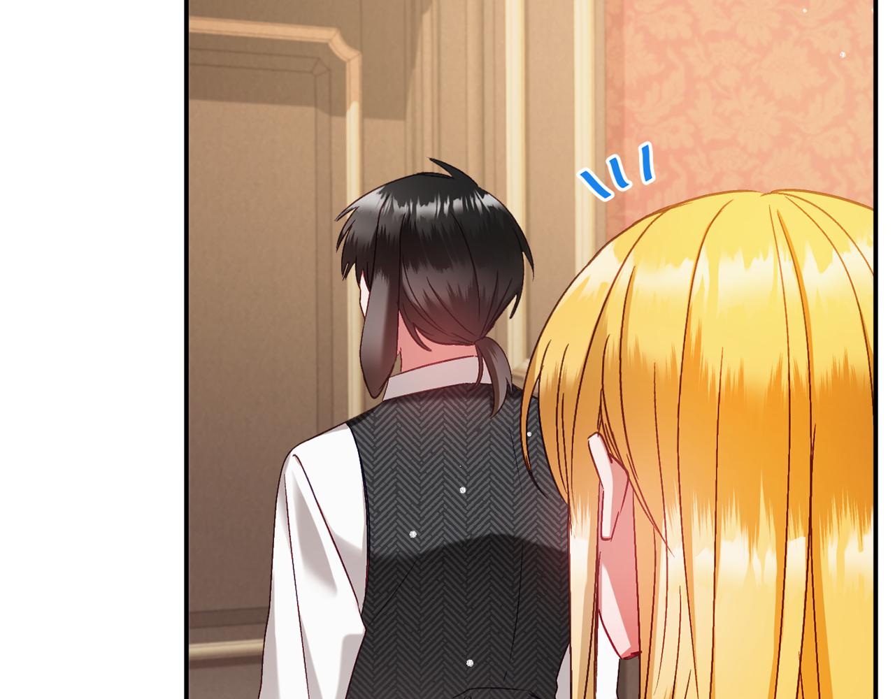 第47话 身份要暴露？113
