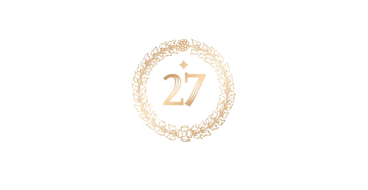 第27话 邀请函13