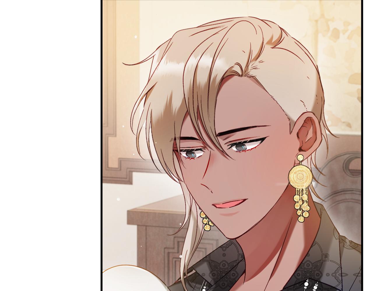 第47话 身份要暴露？15
