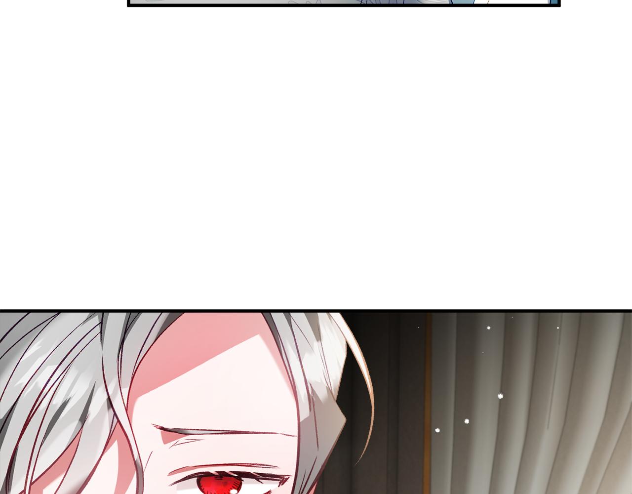 第36话 狗狗42