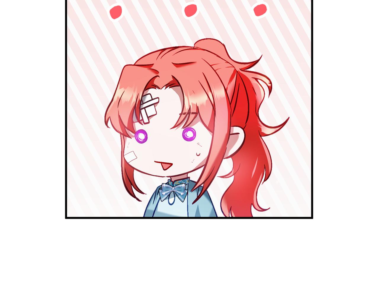 第39话 险些爲爱黑化169