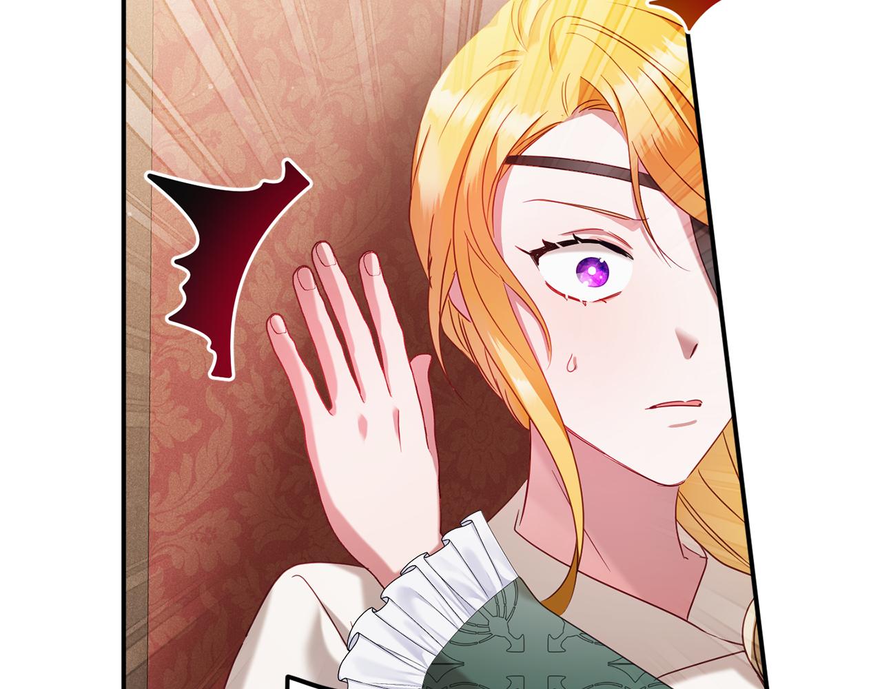 第49话 挺身相助62