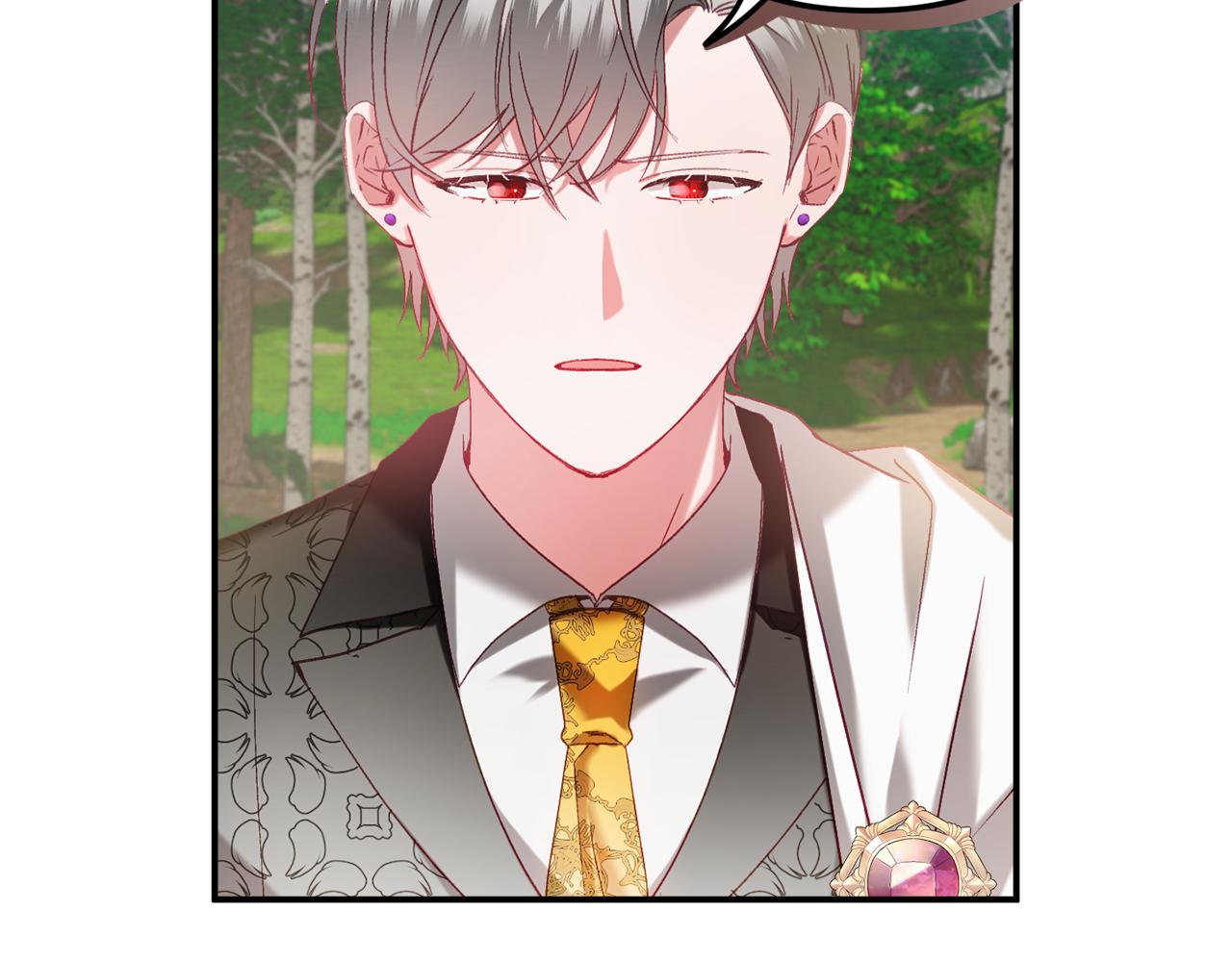 第46话 自行恢复了？45