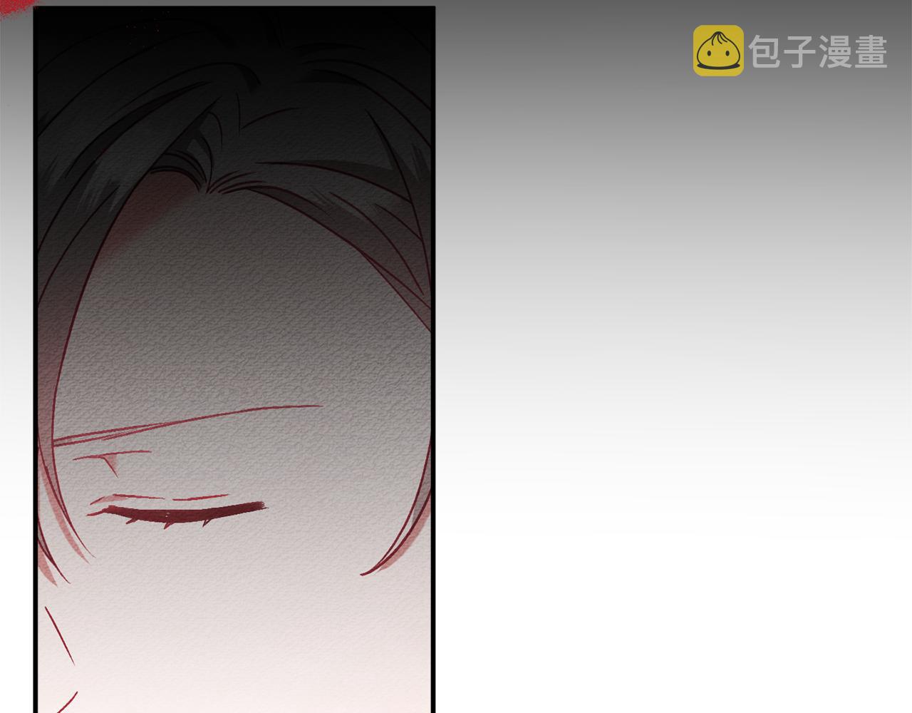 第46话 自行恢复了？74
