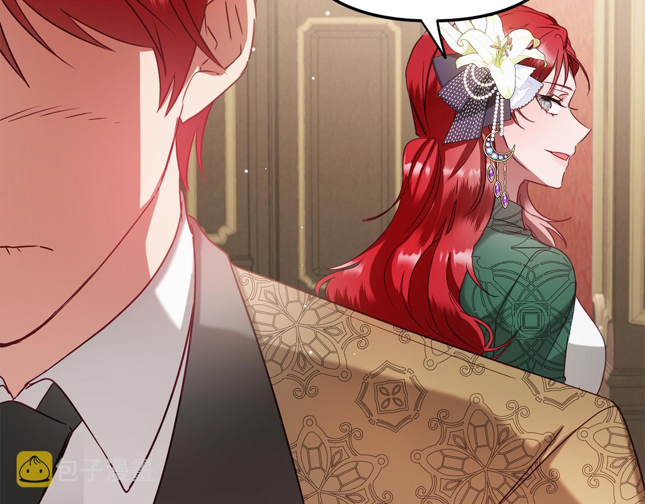 第49话 挺身相助53