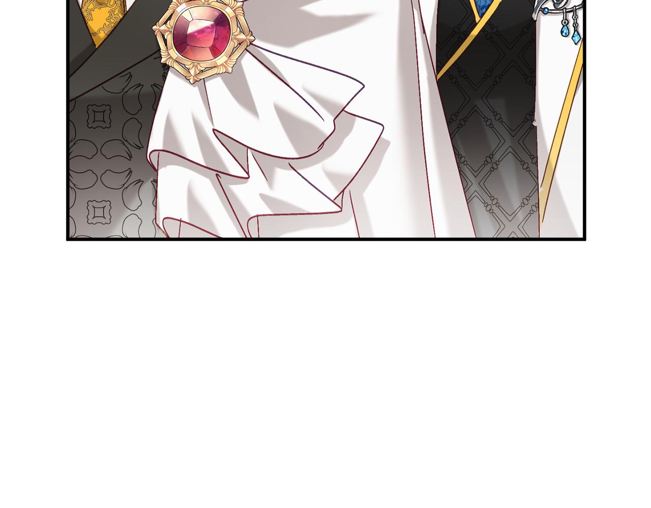 第46话 自行恢复了？60