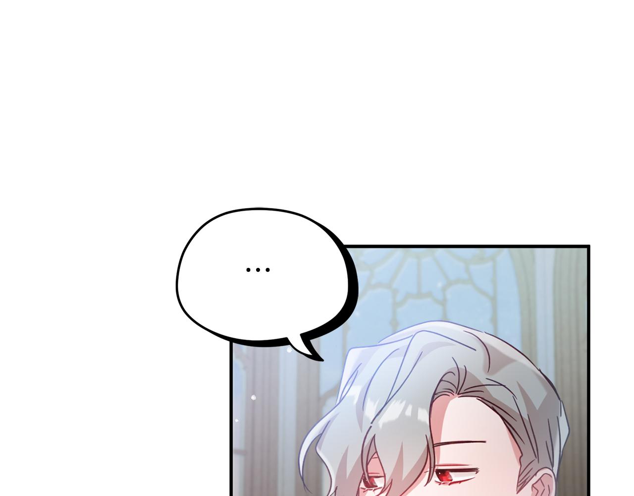 第25话 知心朋友85