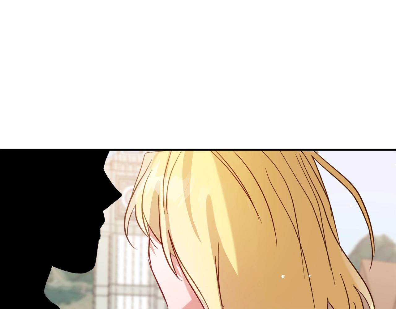 第18话 她竟然还活着？67