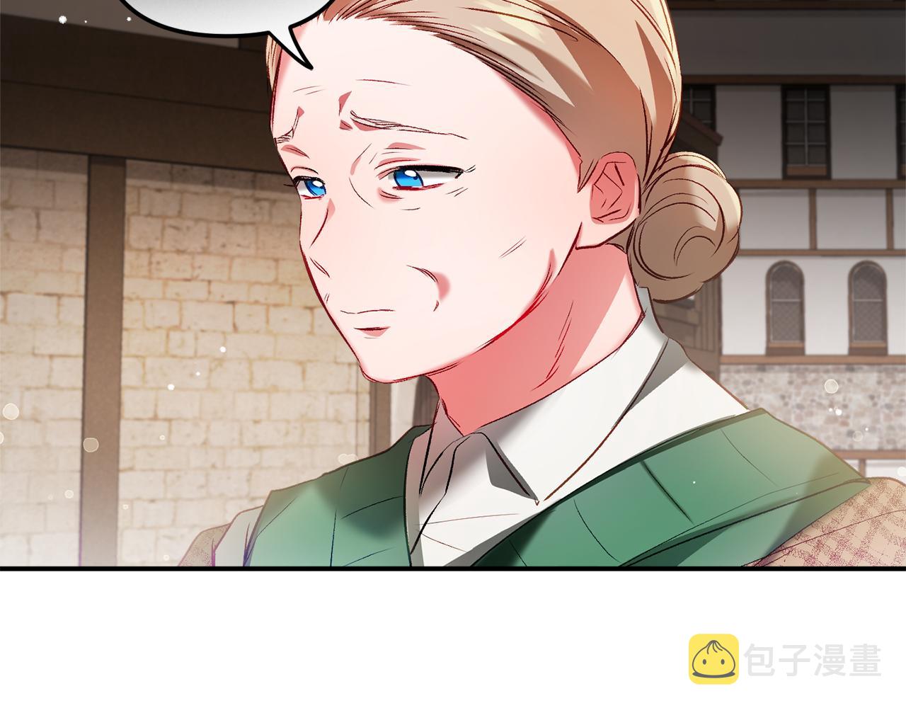 第36话 狗狗171