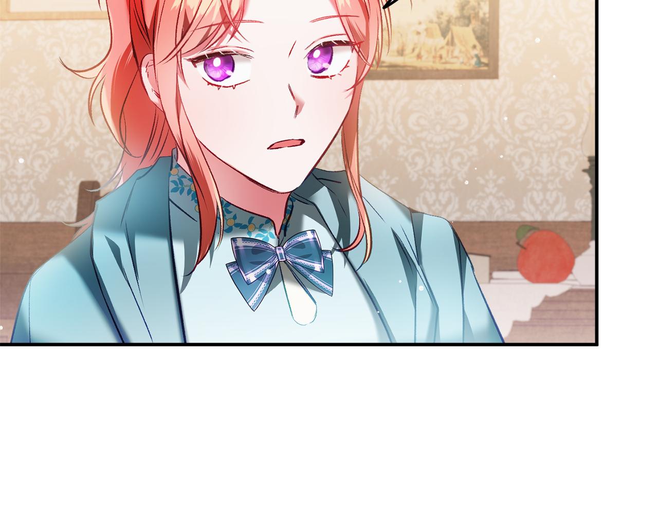 第37话 人设崩了57