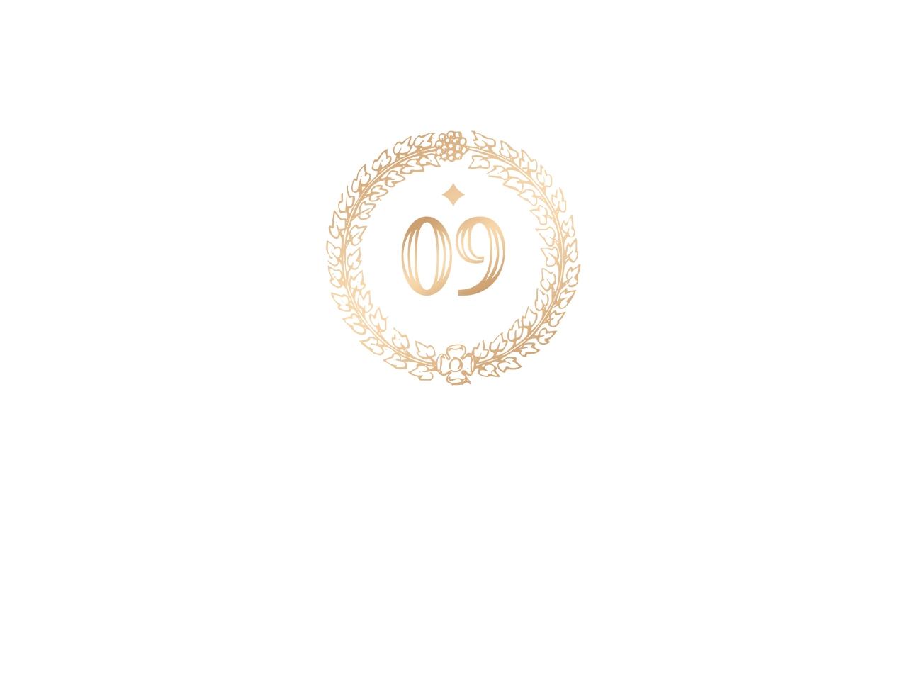 第9话 我想要你12