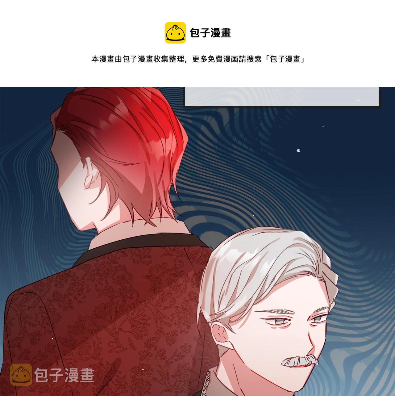 第19话 希望118