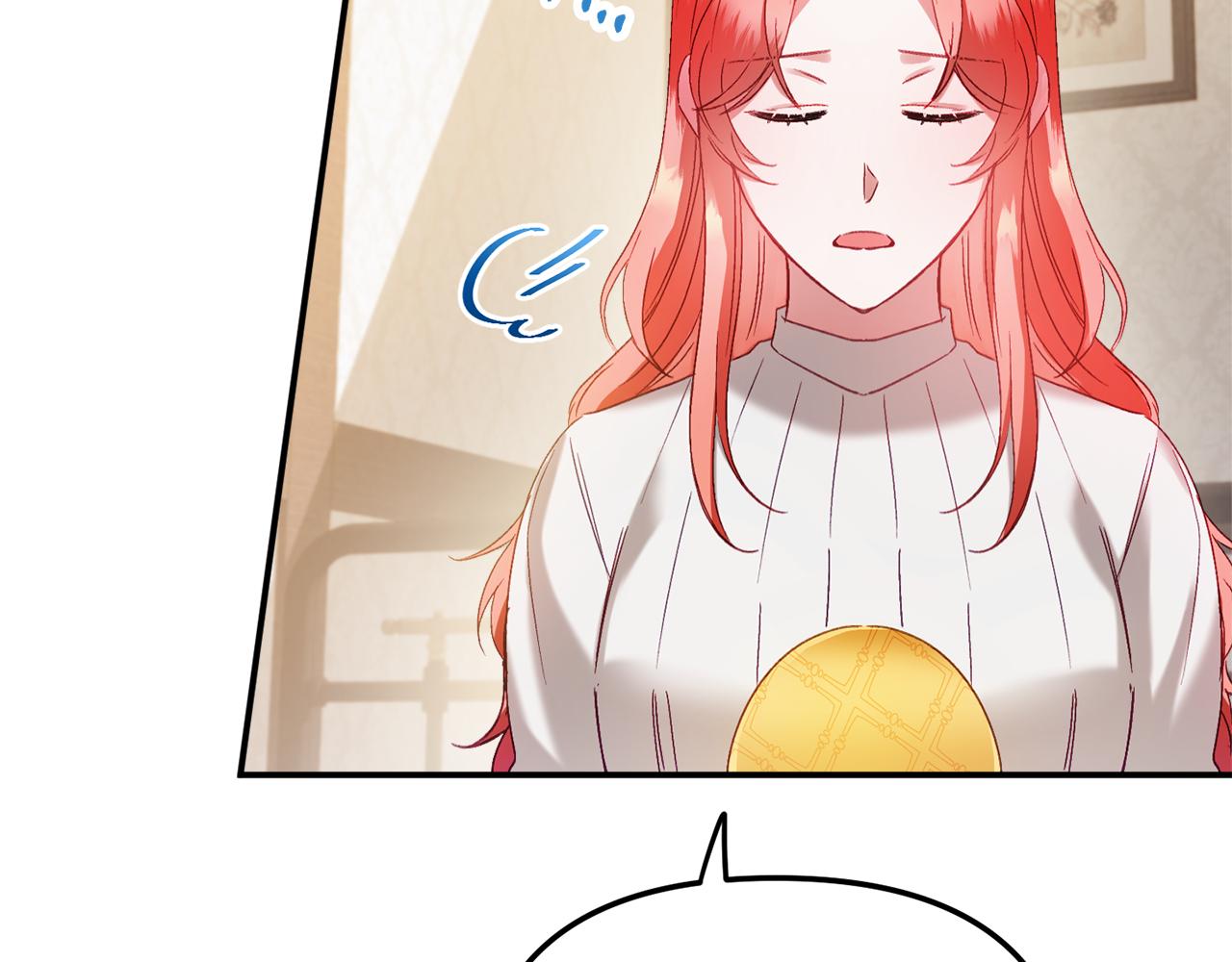 第47话 身份要暴露？64